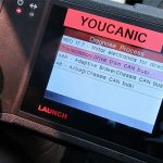 Understanding Honda Transmission Codes