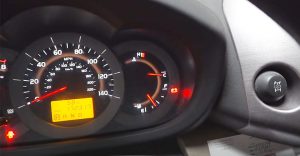 Honda Accord Dashboard Lights Suddenly All On [2023 Updated Guide ...