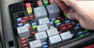 My Brake Pedal Is Stiff, And Car Won't Start? [Solved] - Honda The