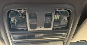 How Do You Fix A Sunroof That Won't Close All The Way? [2023 Updated