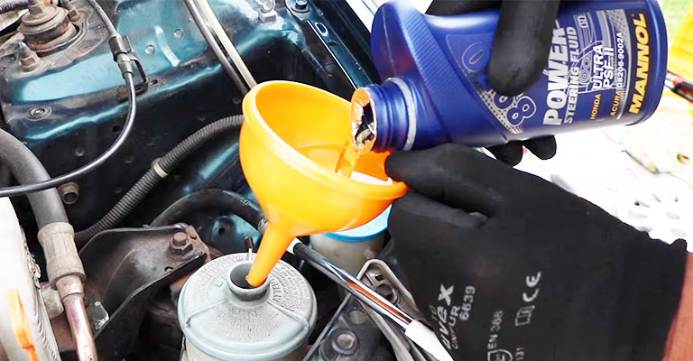 honda-power-steering-fluid-equivalents-fluid-changing-tips-honda