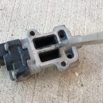 P1519 Honda Meaning, Causes