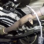 P0139 Honda Accord Mean