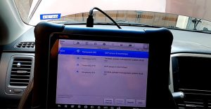 What Does P0339 Honda Code Mean? Causes & Troubleshooting Tips? - Honda ...