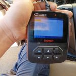 What Does The P3497 Honda Code Mean