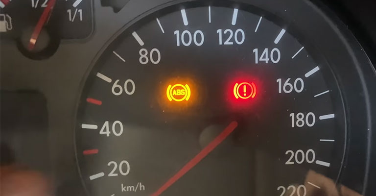 why-is-my-abs-brake-light-and-traction-control-light-on-honda-accord