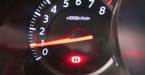 Honda Accord Dashboard Lights Suddenly All On [2023 Updated Guide ...