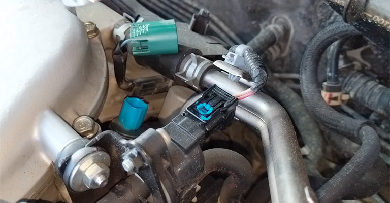 What Are Some P3400 Honda Troubleshooting Steps