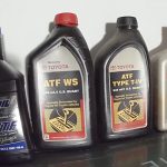 Use Instead Of ATF-DW1