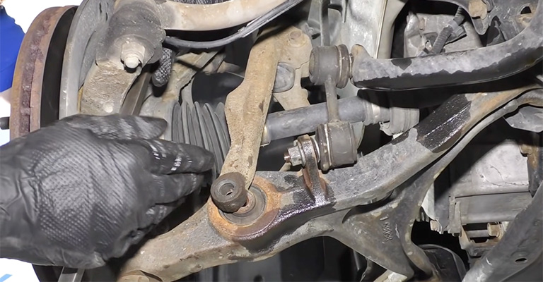 how-much-does-it-cost-to-fix-an-axle-on-a-honda-accord-honda-the-other-side