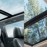 Moonroof And Sunroof The Same