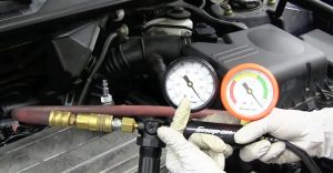 P0301 Honda Code - Cylinder Number 1 Misfire Detected Explained
