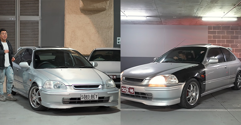  EK And EG Hatch