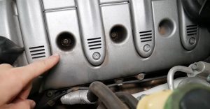 P0301 Honda Code - Cylinder Number 1 Misfire Detected Explained