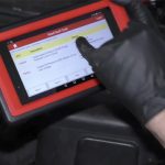 Engine Code P0443 Mean