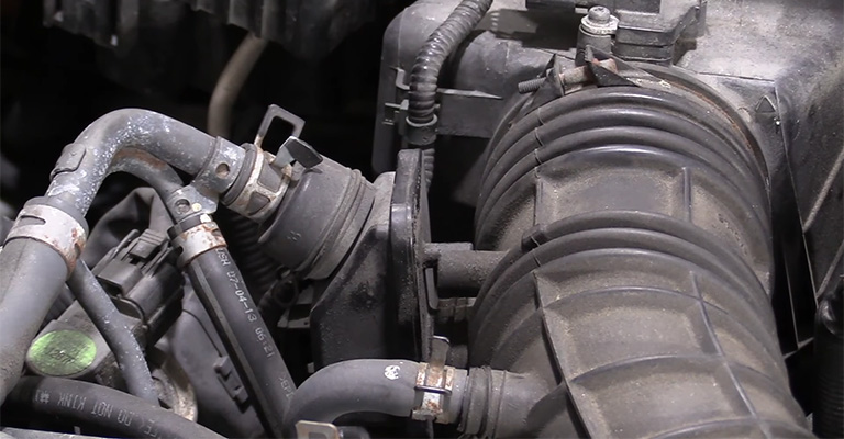 how-to-find-honda-accord-vacuum-leak-honda-the-other-side