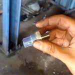 Knock Sensor Do In A Honda