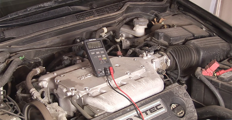 what-are-the-symptoms-of-a-bad-voltage-regulator-on-a-car-honda-the