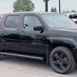 2010 Honda Ridgeline Problems