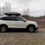 Honda Pilot Maintenance Schedule By Mileage