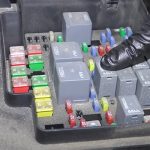 Can A Car Run Without A Main Relay