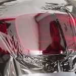 Can You Put Tint On Taillights