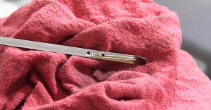 2012 HONDA PILOT MAINTENANCE SCHEDULE PDF visual data 8