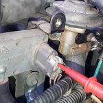 DPFE Sensor - What Does It Do and Symptoms Of A Bad DPFE