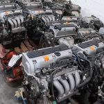 K Swap Mean For Honda