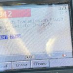 Everything About The P0842 Honda Pilot Error Code