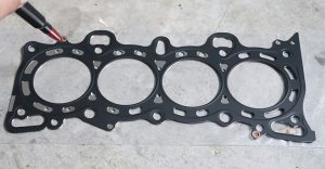 My Honda Civic Overheated And Now Won’t Start: Why And How To Fix