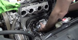 Grinding Noise in Honda Startups: Inspection and Solutions? - Honda The
