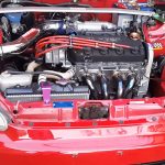 D15B A Good Engine