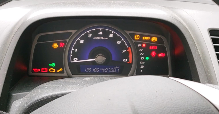 what-do-honda-dashboard-lights-mean-a-detailed-guide-for-you-honda