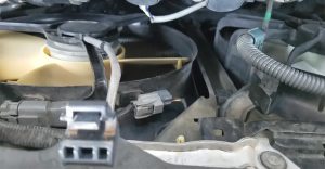 Honda Pilot Alarm Keeps Going off – Why and How to Fix - Honda The