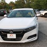 Honda Pilot Alarm Keeps Going off