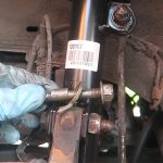 How To Adjust The Camber