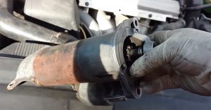 Grinding Noise in Honda Startups: Inspection and Solutions? - Honda The
