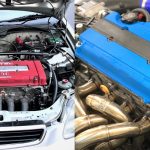 Understanding The B20B And B20Z Differences And Why They Matter