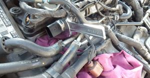 MAP Sensor Trick - Can I bypass my MAP sensor? (Here is What You Should ...