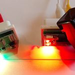 Thorton Chip Tuning Real? Honest Report