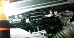 U0401 68 honda