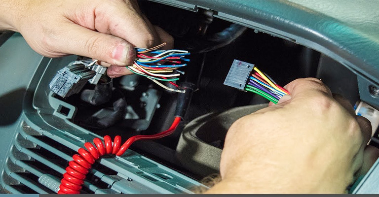 wiring-harness-color-code