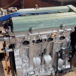 What Cars Come With B18B1