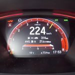 VTEC Kick in? At What RPM