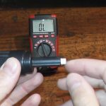 What Does Brake Switch Malfunction, Code 68-1 Mean, Cause And Fix