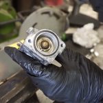 A Guide To Troubleshooting Honda Idle Surge When Warm Problem