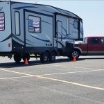 Can You Pull a 5th Wheel With a Regular Hitch