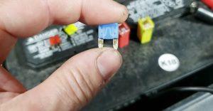 Honda Civic Condenser Fan Not Working? Here Is How To Troubleshoot It