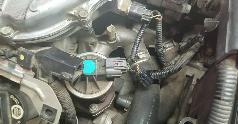 Can I Disable VCM on a Honda?